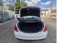 MERCEDES-BENZ C 180 2017/7 - 11