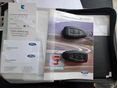 FORD FOCUS 2014/11 - 13
