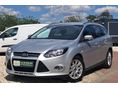 FORD FOCUS 2014/11 - 1