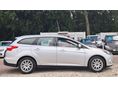FORD FOCUS 2014/11 - 4