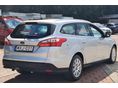 FORD FOCUS 2014/11 - 6