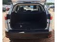 FORD FOCUS 2014/11 - 7