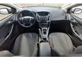 FORD FOCUS 2014/11 - 8