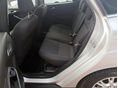 FORD FOCUS 2014/11 - 9