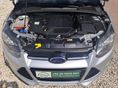 FORD FOCUS 2014/11 - 10