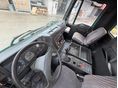 IVECO-MAGIRUS 1995 - 17