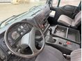 IVECO-MAGIRUS 1995 - 16