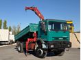 IVECO-MAGIRUS 1995 - 4