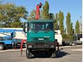 IVECO-MAGIRUS 1995 - 3