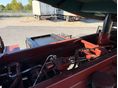 IVECO-MAGIRUS 1995 - 14