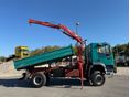 IVECO-MAGIRUS 1995 - 7
