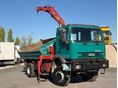 IVECO-MAGIRUS 1995 - 5