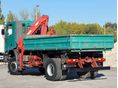IVECO-MAGIRUS 1995 - 10
