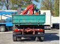 IVECO-MAGIRUS 1995 - 9