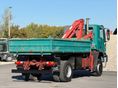 IVECO-MAGIRUS 1995 - 8
