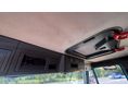 IVECO-MAGIRUS 1995 - 19