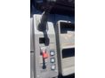 IVECO-MAGIRUS 1995 - 20
