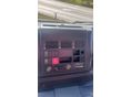 IVECO-MAGIRUS 1995 - 23