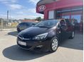 OPEL ASTRA J 2014/4 - 2
