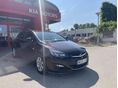 OPEL ASTRA J 2014/4 - 3