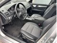 MERCEDES-BENZ C 200 2011/3 - 8