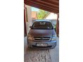 OPEL MERIVA A 1.6 16V Cosmo