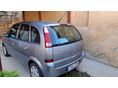 OPEL MERIVA A 2005/6 - 3