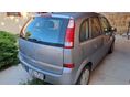 OPEL MERIVA A 2005/6 - 4