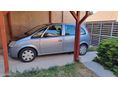 OPEL MERIVA A 2005/6 - 5