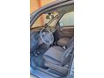 OPEL MERIVA A 2005/6 - 6