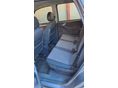 OPEL MERIVA A 2005/6 - 7