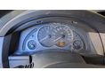 OPEL MERIVA A 2005/6 - 8