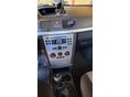 OPEL MERIVA A 2005/6 - 9