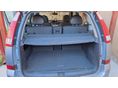 OPEL MERIVA A 2005/6 - 10