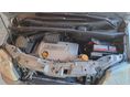 OPEL MERIVA A 2005/6 - 11