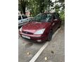 FORD FOCUS 2001/12 - 2