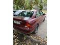 FORD FOCUS 2001/12 - 3