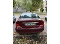 FORD FOCUS 2001/12 - 4