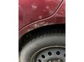 FORD FOCUS 2001/12 - 7