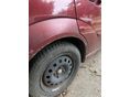 FORD FOCUS 2001/12 - 8