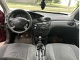 FORD FOCUS 2001/12 - 9