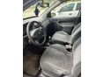 FORD FOCUS 2001/12 - 10