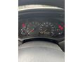 FORD FOCUS 2001/12 - 11
