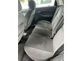 FORD FOCUS 2001/12 - 12