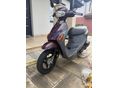 SUZUKI LETS 4