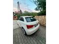 AUDI A1 2012/5 - 5