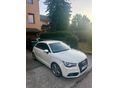AUDI A1 2012/5 - 2
