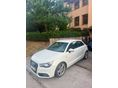 AUDI A1 2012/5 - 4