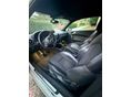 AUDI A1 2012/5 - 6