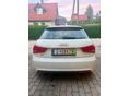 AUDI A1 2012/5 - 7
